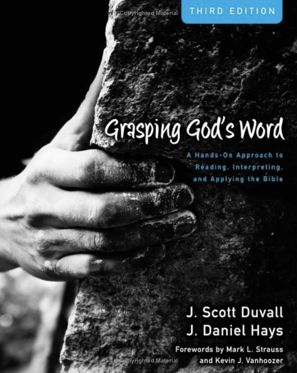 grasping-god-s-word-duvall-hays-truth-informed