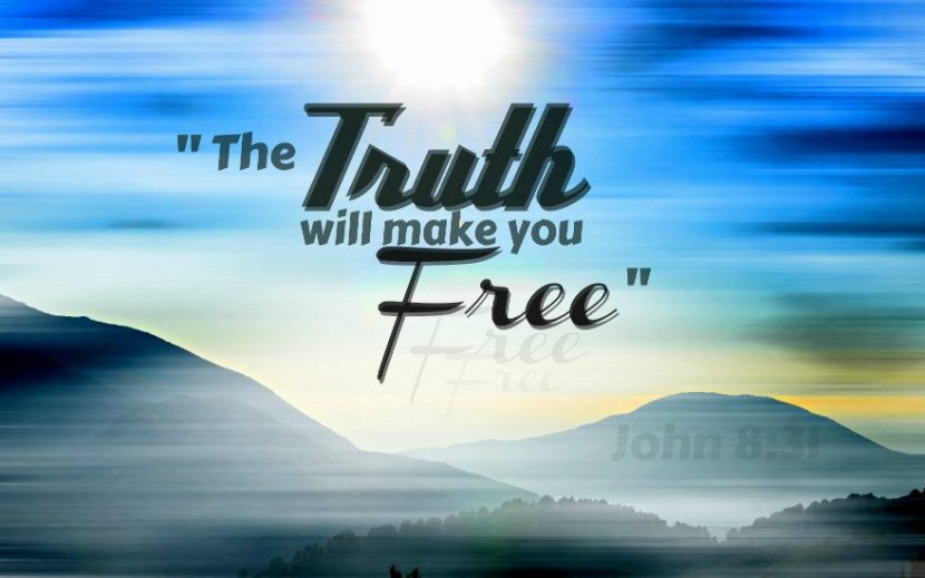 the-truth-shall-set-you-free-what-it-truly-means-truth-informed